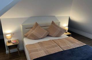 Immobilie mieten in Reiterport 21, 56295 Lonnig, Eifelblick