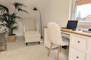 Immobilie mieten in Unterer Zwerchweg 26, 55218 Ingelheim, Gemütliches 80 qm Appartment - voll ausgestattet
