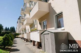 Haus kaufen in 09131 Chemnitz, Chemnitz - Großer Wohnblock vermietet und in ruhiger Wohnlage