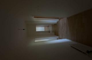 Wohnung mieten in Blumenstraße, 58097 Hagen, 3 Zimmer-Dachgeschosswohnung in Hagen-Altenhagen