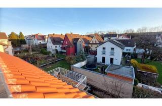 Wohnung mieten in Geisinger Str, 74321 Bietigheim-Bissingen, Bietigheim-Bissingen, Whg. ca. 45qm, ab 15.06.26 od. später