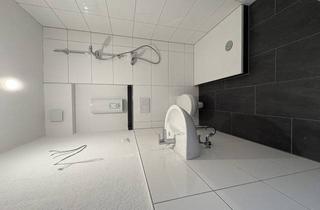 Wohnung mieten in Hilgenberg, 46045 Oberhausen, Kernsanierte, sonnendurchflutete 2- Zimmer-Wohnung in guter Lage zu vermieten