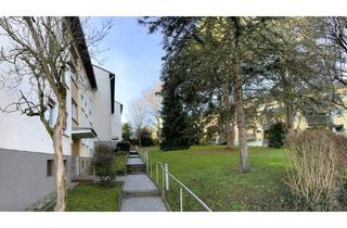 Wohnung kaufen in Hermann-Löns-Strasse, 65201 Wiesbaden, Provisionsfrei & Bezugsbereit: Helle 4-Zimmer-Wohnung mit 2 Balkonen und Blick ins Grüne