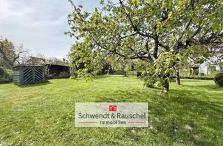 Immobilie kaufen in 61381 Friedrichsdorf, Traumhaft schöner Bauplatz !