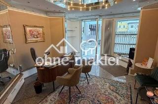 Büro zu mieten in Lenbachplatz, 86529 Schrobenhausen, AAA-Lage Ladengeschäft Lenbachplatz SOB Zentrum!!!