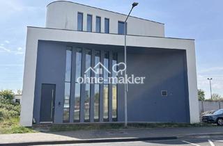 Praxen mieten in 53757 Sankt Augustin, Repräsentative Praxis zu vermieten