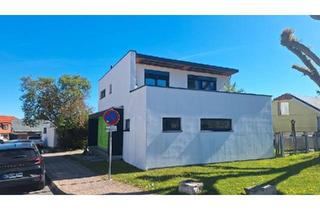 Einfamilienhaus kaufen in 99880 Waltershausen, Waltershausen - Einfamilienhaus mit Garage