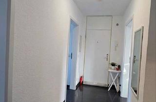 Wohnung kaufen in 42697 Solingen, Solingen - Eigentumswohnung zu Verkaufen