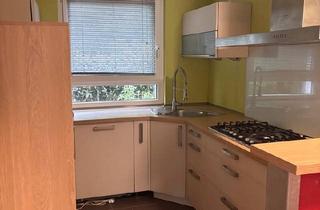 Wohnung kaufen in 51519 Odenthal, Odenthal - Kapitalanlage - vermietete 3 Zimmer Wohnung