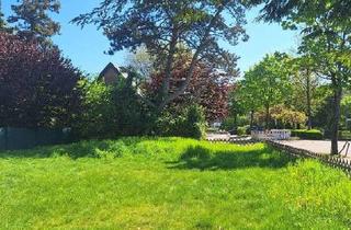 Doppelhaushälfte kaufen in 48151 Münster, Münster - Renovierungsbedürftige Doppelhaushälfte im Südviertel Nähe Düesbergpark, ideal für Handwerker