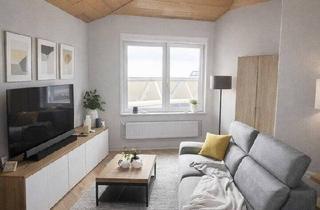 Wohnung kaufen in Tiergartenstraße 31, 77974 Kürzell, Kürzell - Großzügige 5-Zimmer-Wohnung mit Ausbaupotenzial in Kürzell mit großer Garage + Garten