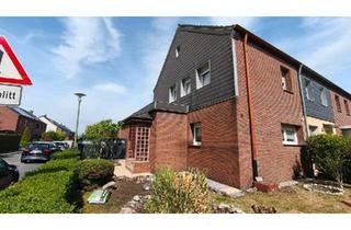 Haus kaufen in 46236 Bottrop, Bottrop - ein Traum von Haus