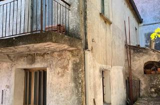 Haus kaufen in 63607 Wächtersbach, Wächtersbach - Ferienhaus im Cilento