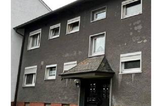 Wohnung kaufen in 59368 Werne, Werne - Eigentumswohnung in 59199 Bönen zuverkaufen