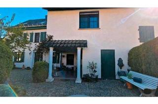 Haus kaufen in 57614 Steimel, Steimel - Landhaus zu verkaufen - 180 m², ländliche Lage, top gepflegt!