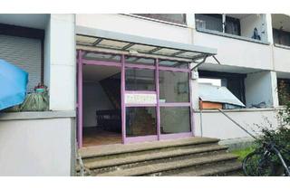 Wohnung kaufen in 73054 Eislingen, Eislingen (Fils) - Einzimmerwohnung zu Verkaufen