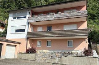 Wohnung kaufen in 74214 Schöntal, Schöntal - Eigentumswohnung