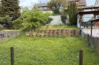 Wohnung kaufen in 75433 Maulbronn, Maulbronn - 4 Zimmer Wohnung 85qm Garage, Garten Klosterstadt Maulbronn