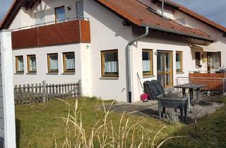 Wohnung kaufen in 72766 Reutlingen, Reutlingen - 3,5-Zimmer-Wohnung Reutlingen-Sondelfingen