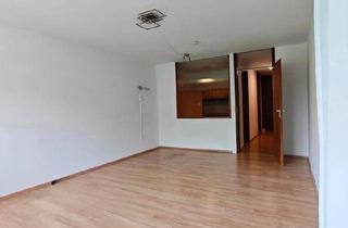 Wohnung kaufen in 72766 Reutlingen, Reutlingen - 2 Zimmer Wohnung