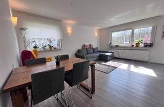 Wohnung kaufen in 71229 Leonberg, Leonberg - *PROVISIONSFREI* 3-Zim Wohnung mit Balkon, Stellplatz in Leonberg