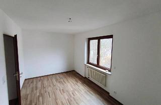 Wohnung kaufen in 76534 Baden-Baden, Baden-Baden - Schöne zentral gelegene Eigentumswohnung in Lichtental