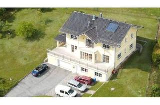Einfamilienhaus kaufen in 94577 Winzer, Winzer - Wohnhaus mit herrlichen Donaublick und Südlage LK Deggendorf