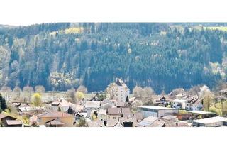 Einfamilienhaus kaufen in 94130 Obernzell, Obernzell - Einfamilienhaus mit Weitblick in Obernzell