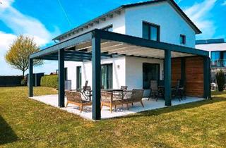 Haus kaufen in 94315 Straubing, Straubing - Sonniges Wohlfühlhaus- Privatverkauf