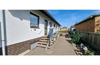 Haus kaufen in 31535 Neustadt, Neustadt am Rübenberge - Haus zu verkaufen