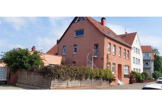 Einfamilienhaus kaufen in 31860 Emmerthal, Emmerthal - Einfamilienhaus von privat geräumig Top-Lage