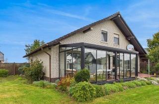 Einfamilienhaus kaufen in 26676 Barßel, Barßel - Haus zu verkaufen Barßel