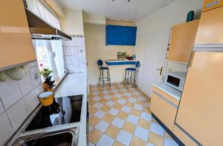 Einfamilienhaus kaufen in 30519 Hannover, Hannover - Einfamilienhaus in 37154 Northeim