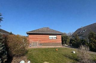 Einfamilienhaus kaufen in 38459 Bahrdorf, Bahrdorf - Schönes Einfamilienhaus