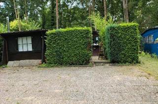 Haus kaufen in 21258 Heidenau, Heidenau - Ferienhaus Dauercamper oder Wochenendhaus