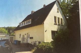 Einfamilienhaus kaufen in 26125 Oldenburg, Oldenburg - Haus in Ofenerdiek