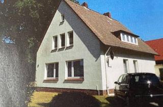 Einfamilienhaus kaufen in 26125 Oldenburg, Oldenburg - Haus in Ofenerdiek