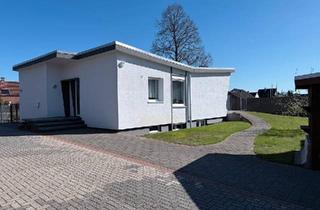 Einfamilienhaus kaufen in 38518 Gifhorn, Gifhorn - Freistehendes Einfamilienhaus in Gifhorn