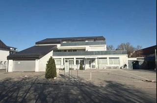 Wohnung kaufen in 84478 Waldkraiburg, Waldkraiburg - Moderne 2 Zimmer Wohnung in Top Lage