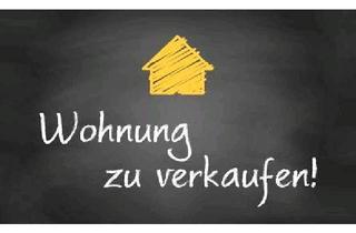 Wohnung kaufen in 90518 Altdorf, Altdorf bei Nürnberg - Helle und Moderne 3-Zimmer Wochnung zu Verkaufen