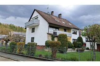 Wohnung kaufen in 90592 Schwarzenbruck, Schwarzenbruck - Eigentumswohnung mit Balkon und Gartenanteil in Schwarzenbruck