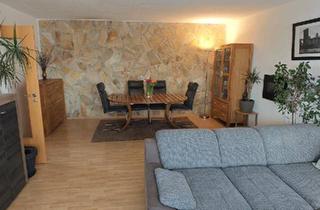 Wohnung kaufen in 85055 Ingolstadt, Ingolstadt - Provisionsfrei: 3-Zimmer Wohnung - 81 m² in Ingolstadt Audi Nähe