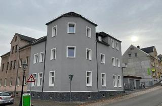 Mehrfamilienhaus kaufen in 08112 Wilkau-Haßlau, Wilkau-Haßlau - Mehrfamilienhaus