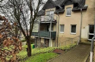 Mehrfamilienhaus kaufen in 32549 Bad Oeynhausen, Bad Oeynhausen - Mehrfamilienhaus als Kapitalanlage