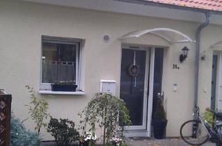 Reihenhaus kaufen in 60433 Eschersheim, Frankfurt am Main - Reihenmittelhaus