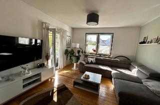 Einfamilienhaus kaufen in 37284 Waldkappel, Waldkappel - Einfamilienhaus mit großem Garten in Waldkappel-Bischhausen