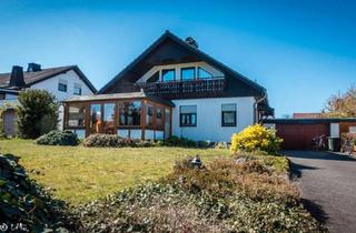 Einfamilienhaus kaufen in 34516 Vöhl, Vöhl - Einfamilienhaus in VöhlAsel, nähe Edersee