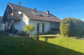 Haus kaufen in 34516 Vöhl, Vöhl - Haus zu verkaufen