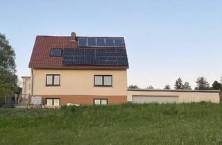 Einfamilienhaus kaufen in 65321 Heidenrod, Heidenrod - Viel Platz für Familie, Alltag und Leben freistehendes EFH