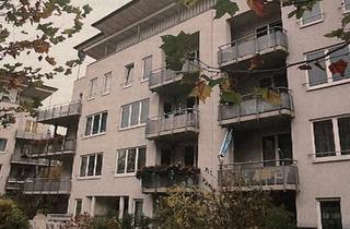 Wohnung kaufen in 34123 Kassel, Kassel - 3 ZKB Eigentumswohnung 3.OG